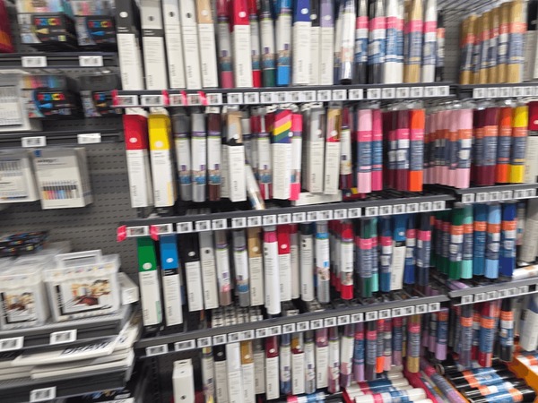 Tlapalería - foto 1