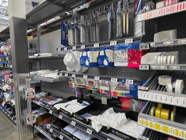 Tlapalería - foto 3