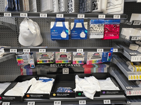 Tlapalería - foto 4