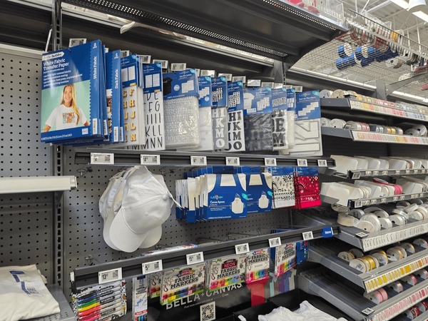 Tlapalería - foto 5