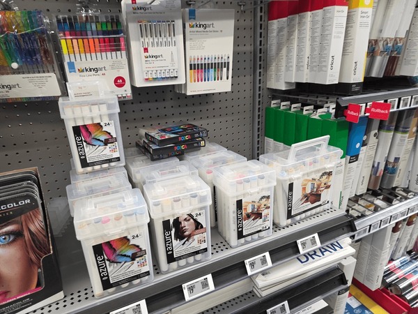 Tlapalería - foto 6